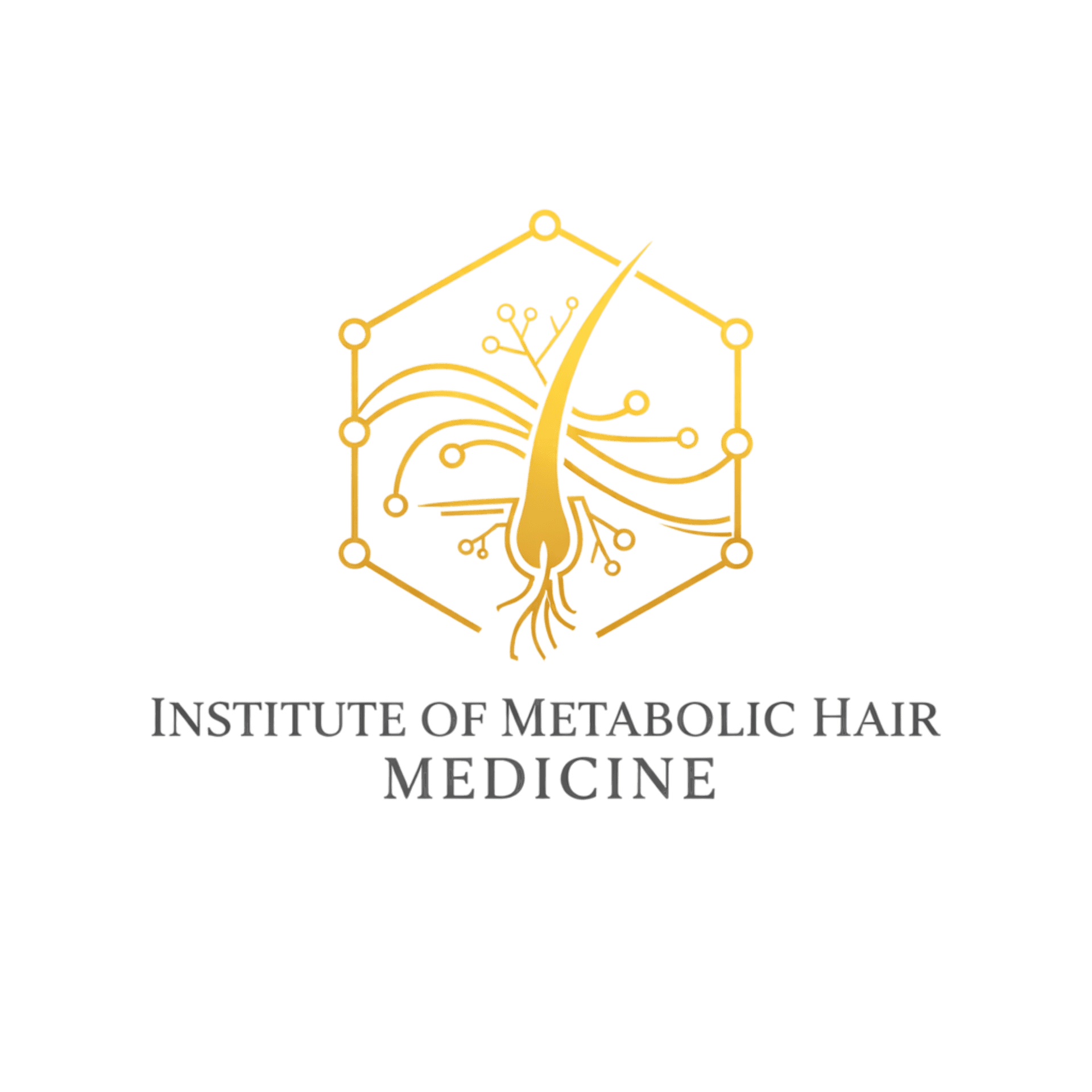 Institute of Metabolic Hair Medicine